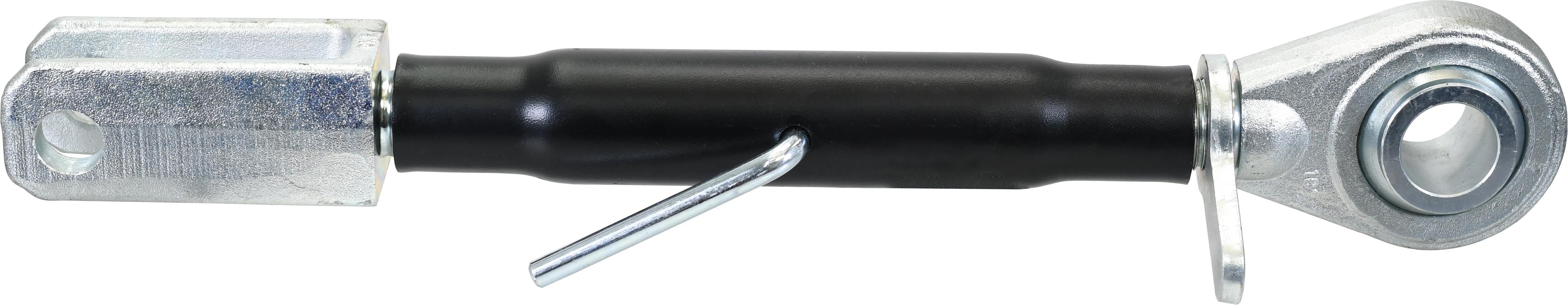 SX-S.29160