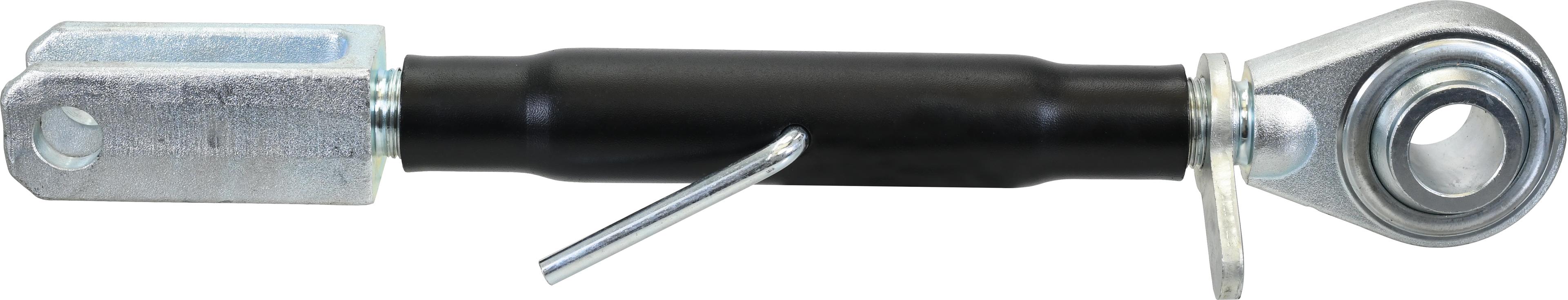 SX-S.29161