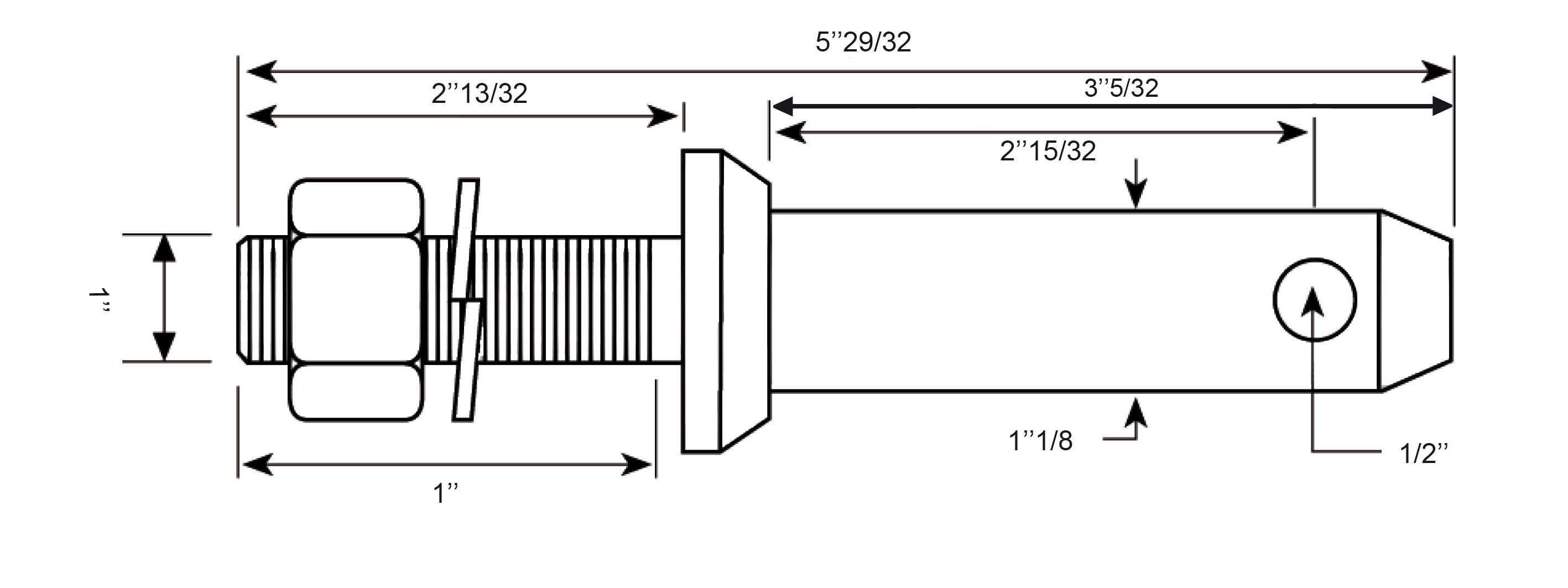 SX-S.29220