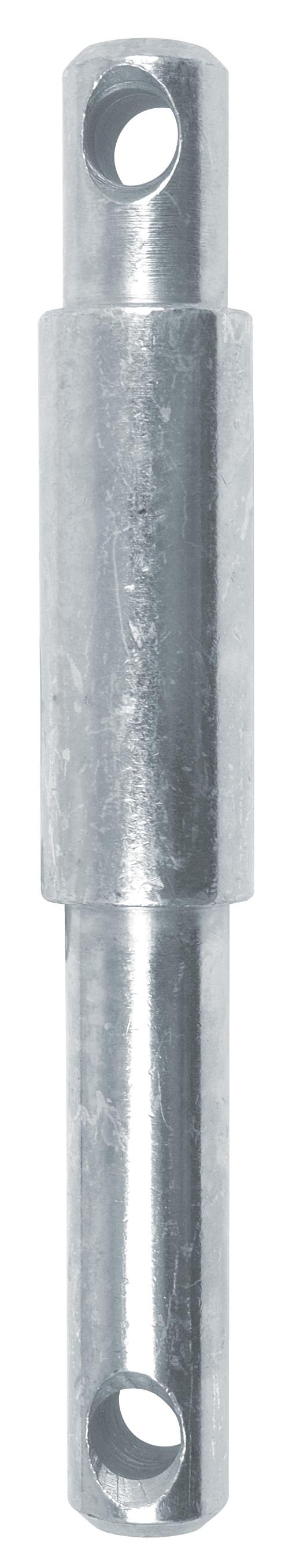 SX-S.29235