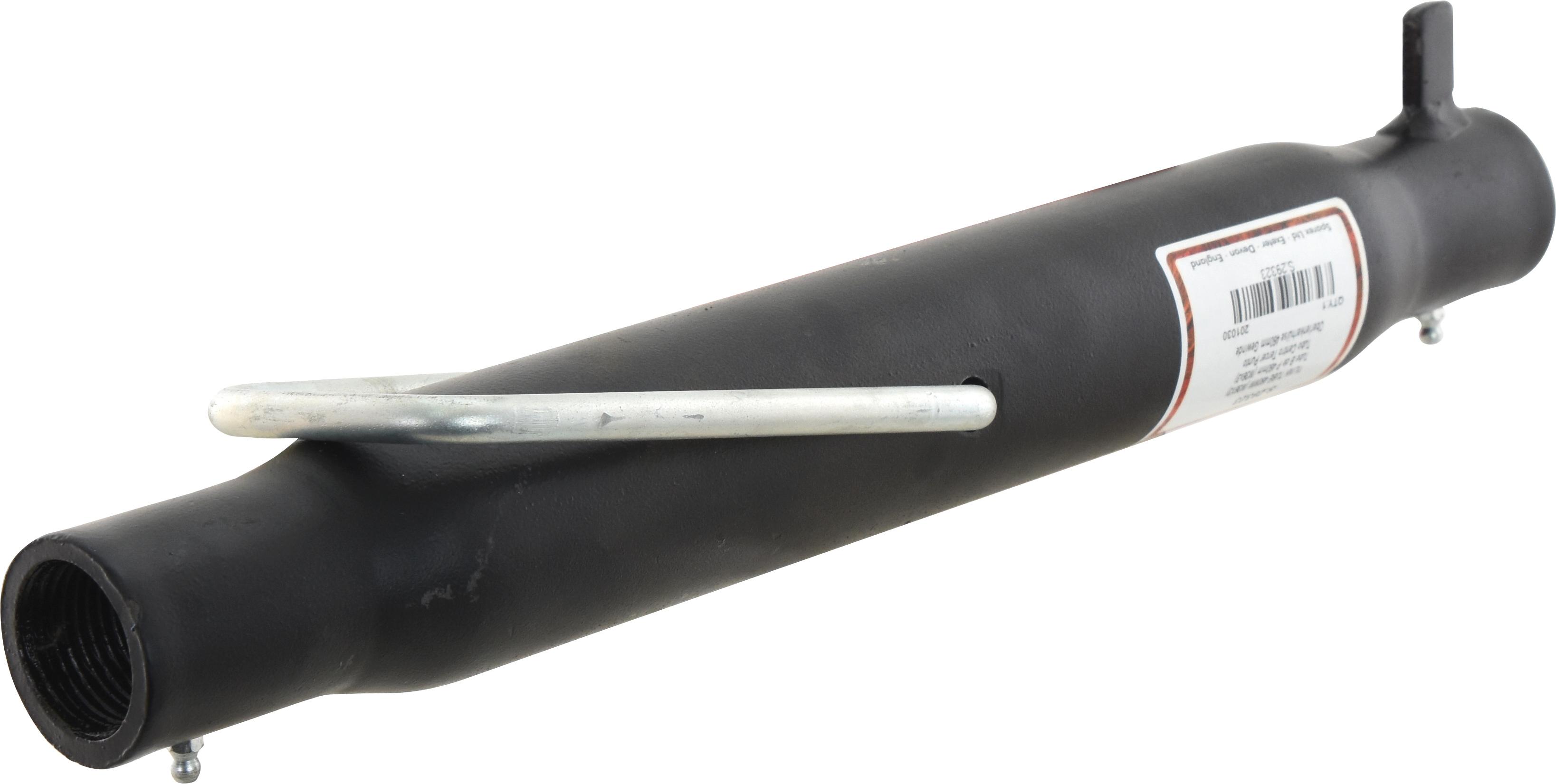 SX-S.29323