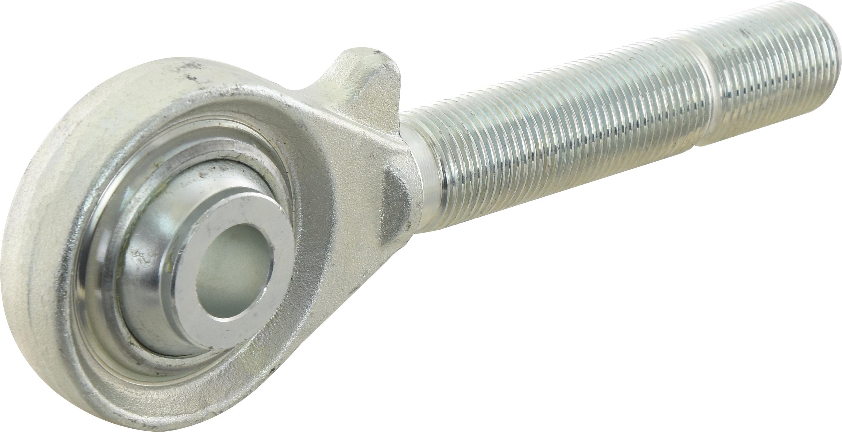 SX-S.29329