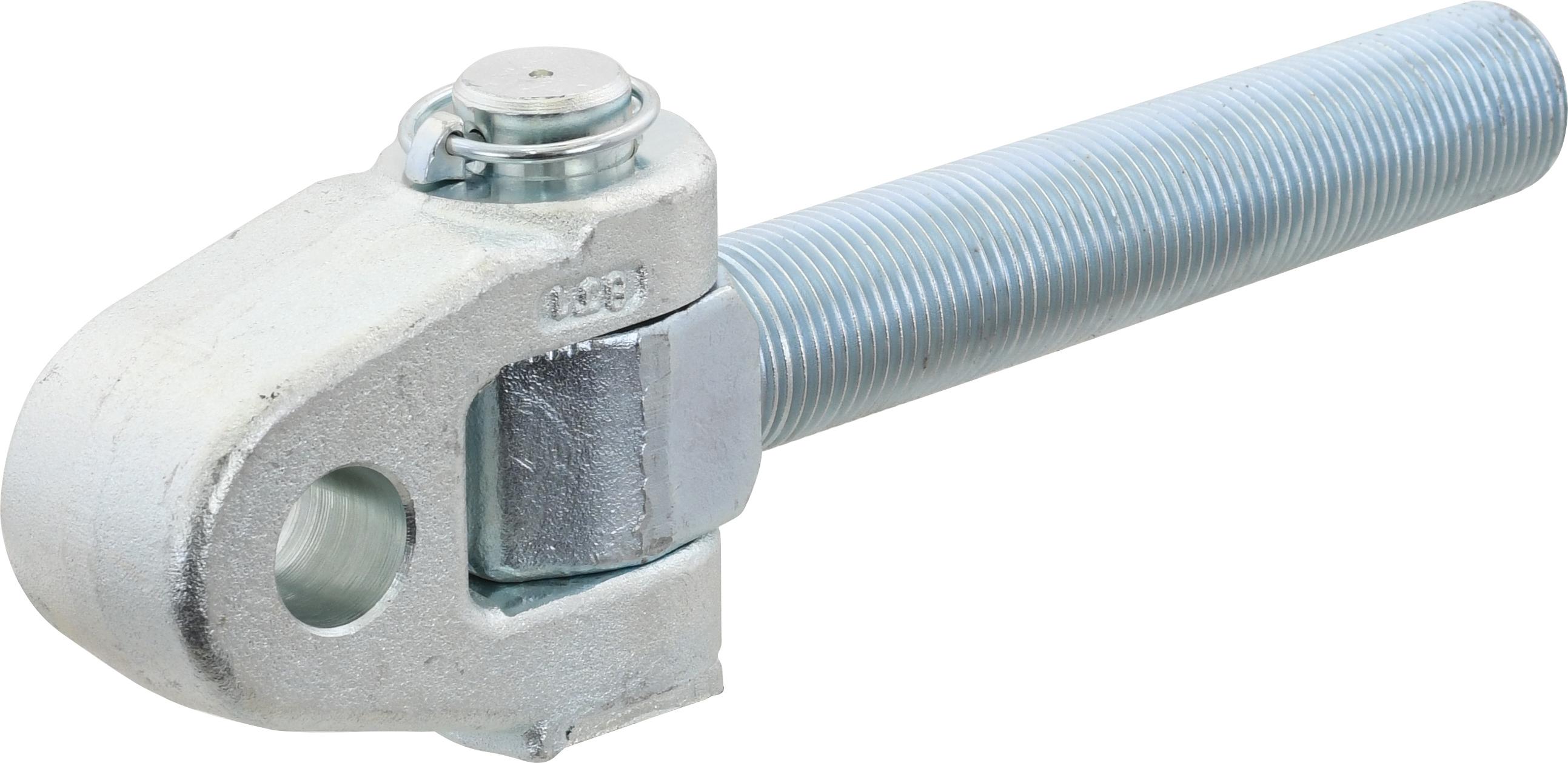 SX-S.29336