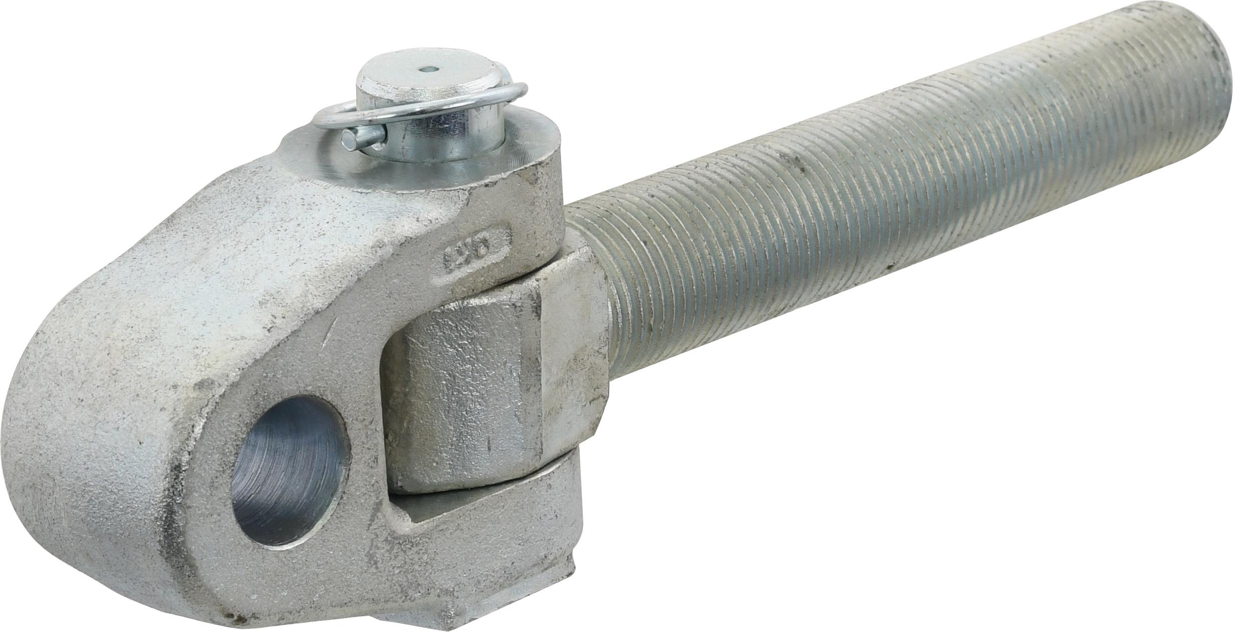 SX-S.29337