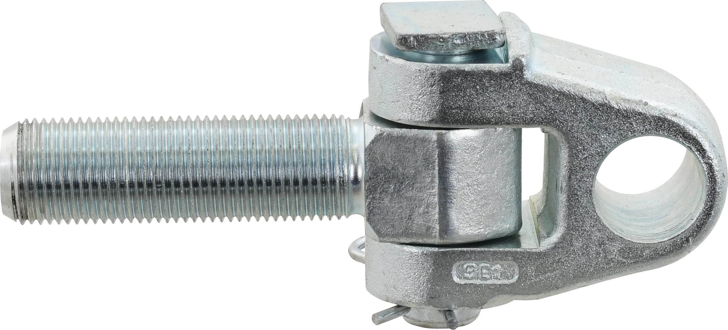 SX-S.29339