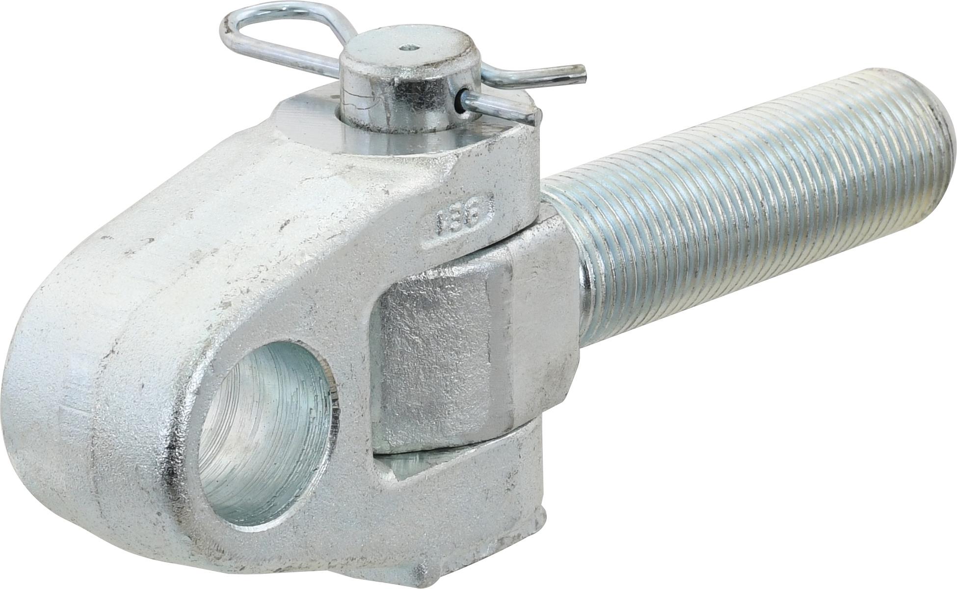 SX-S.29339