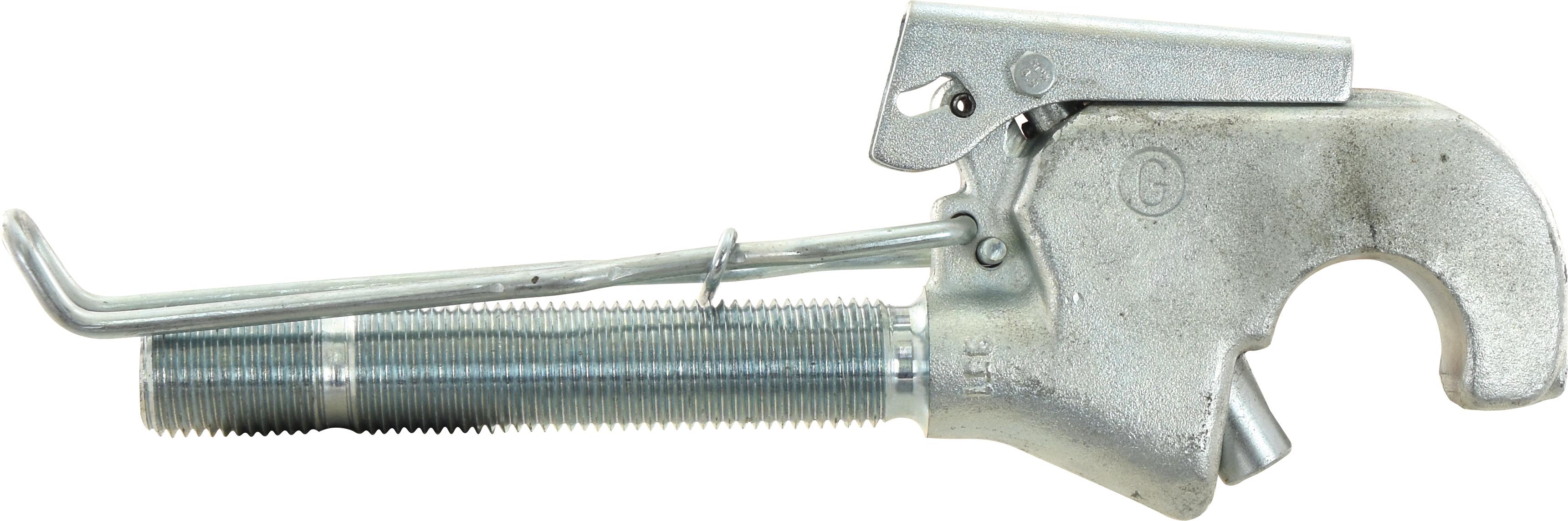 SX-S.29419