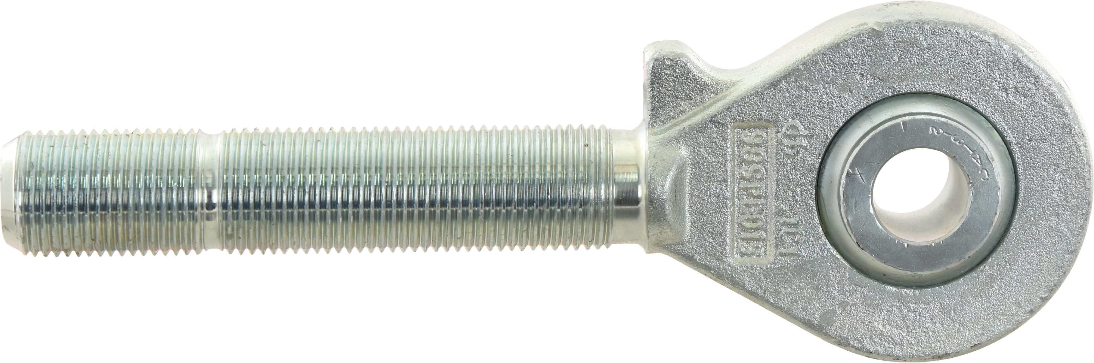 SX-S.29428