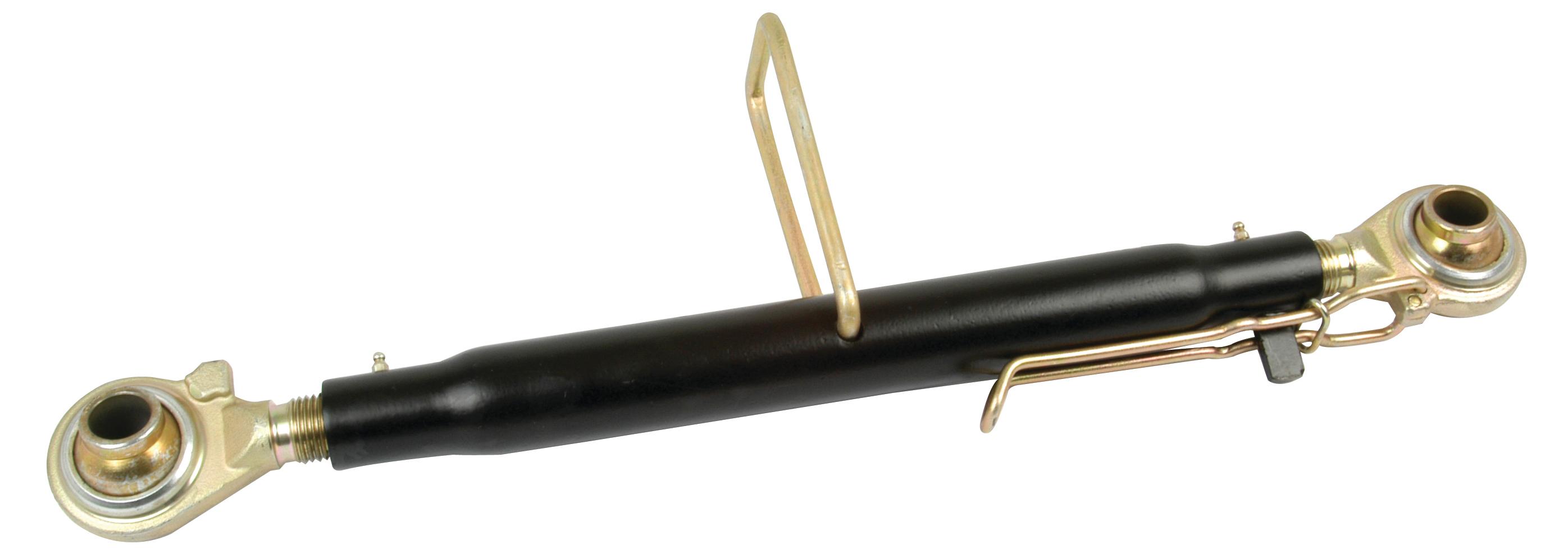 SX-S.29452
