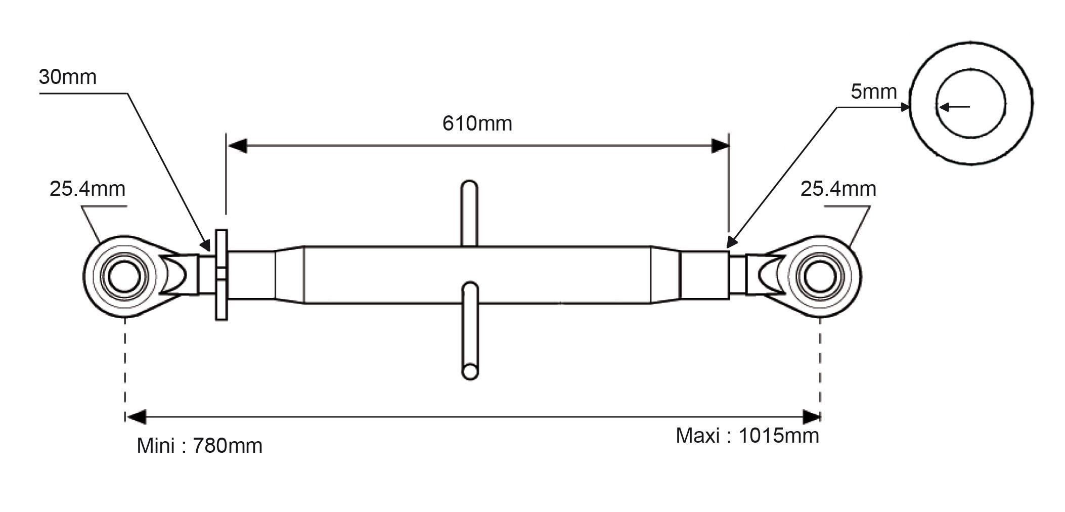 SX-S.29455