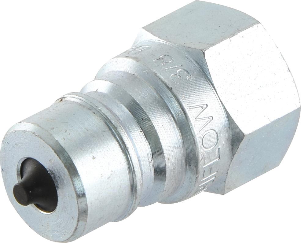 SX-S.2957