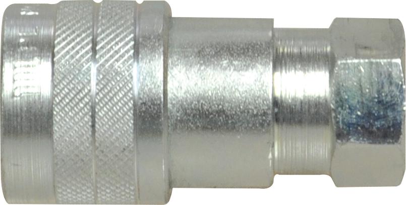 SX-S.2958