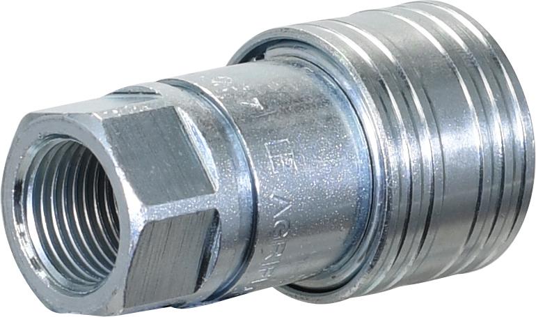 SX-S.2961