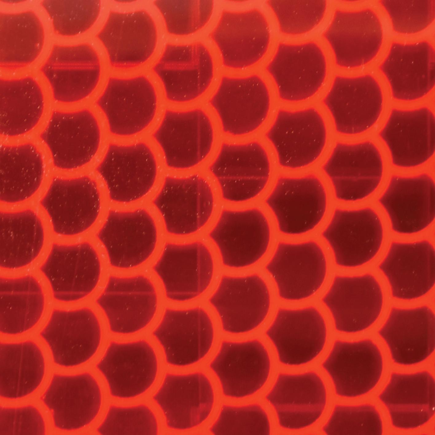 SX-S.29766