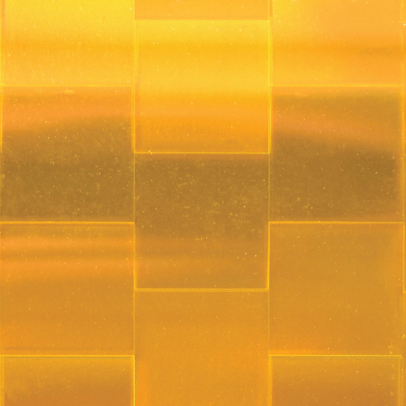 SX-S.29767