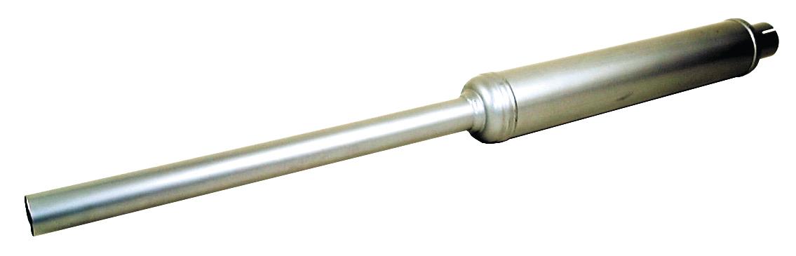 SX-S.2982