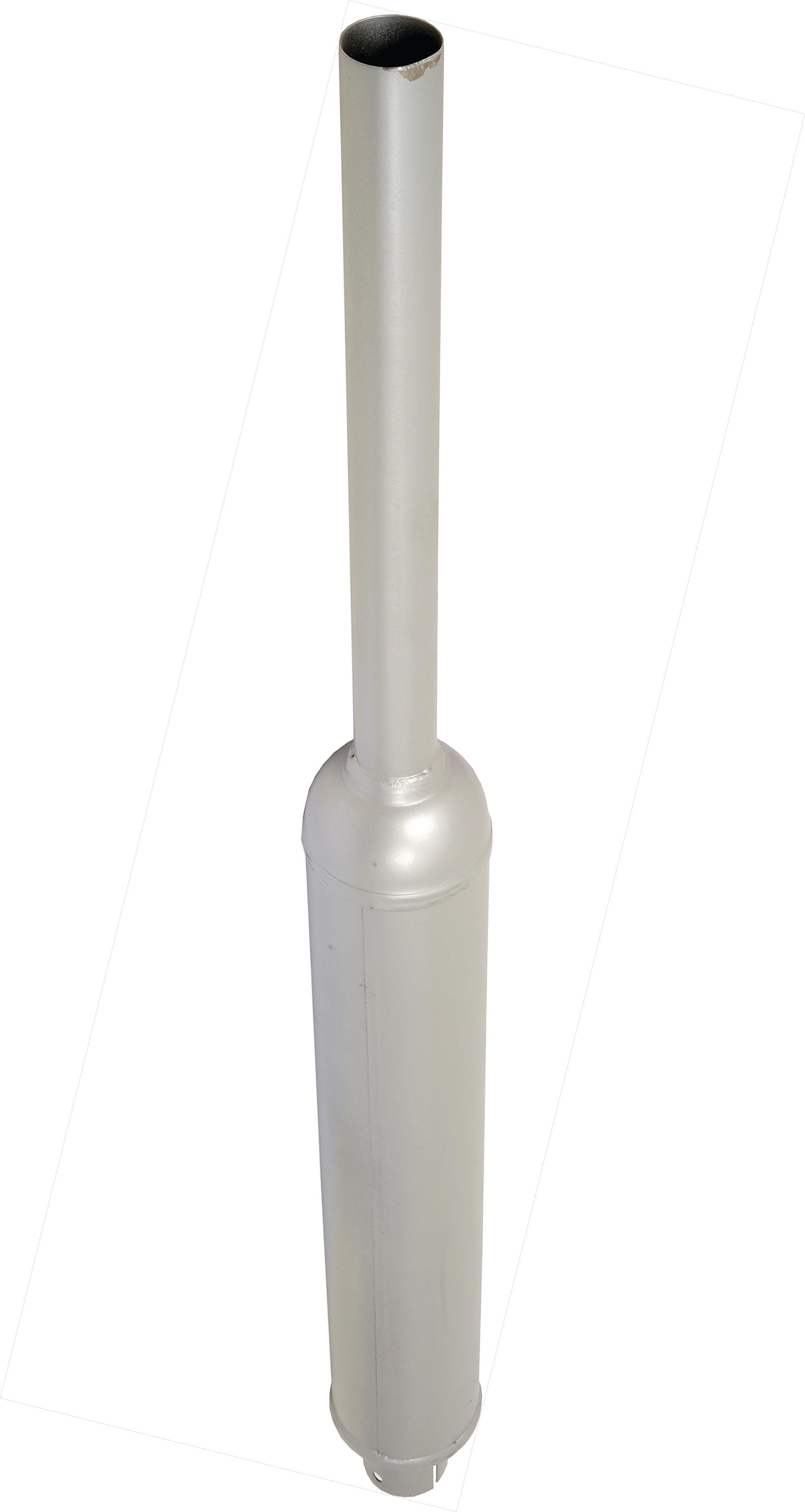 SX-S.2983