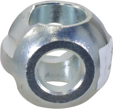 SX-S.2997