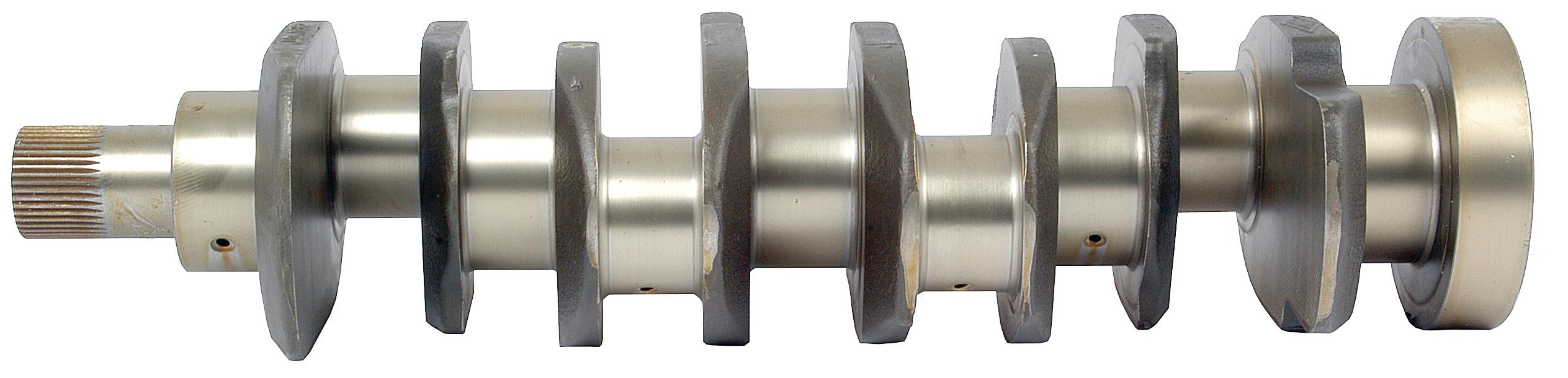 SX-S.30027