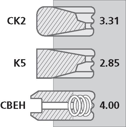 SX-S.30056