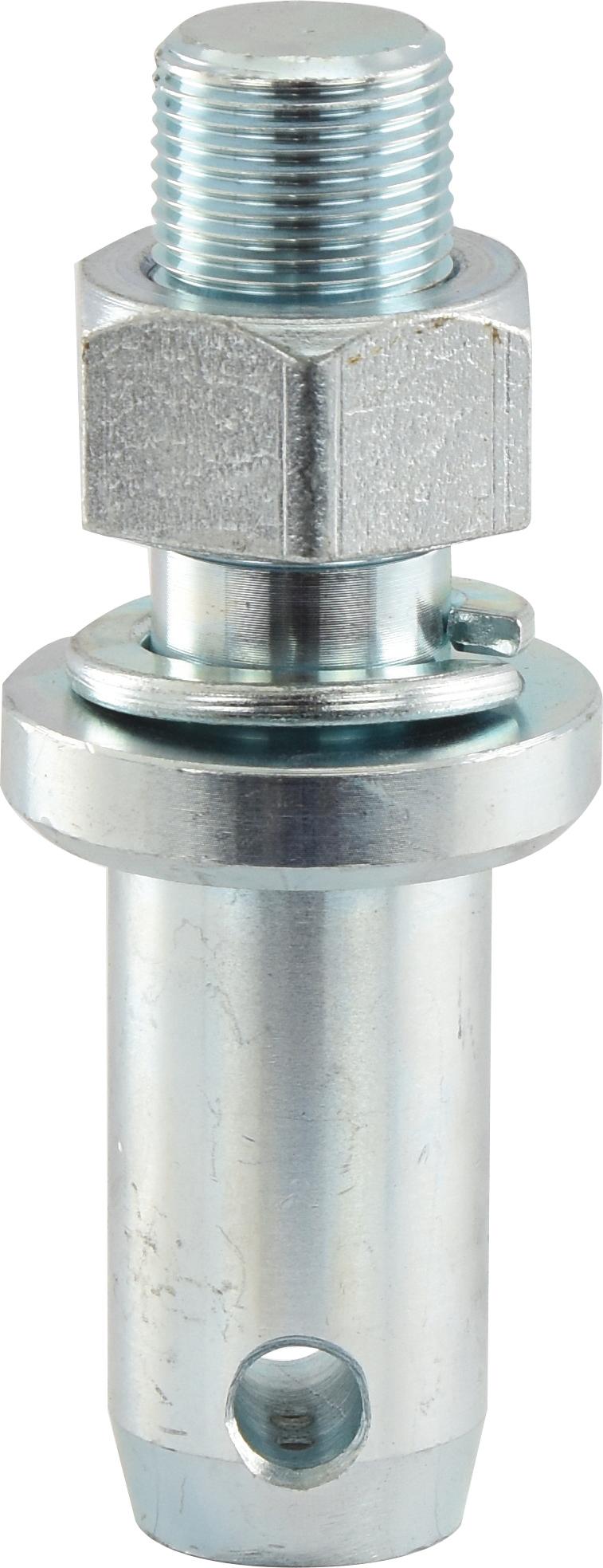 SX-S.3005