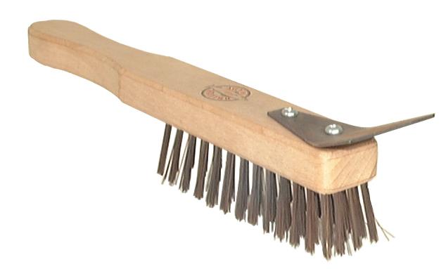 SX-S.3012