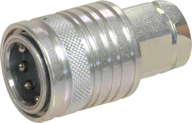 SX-S.30208