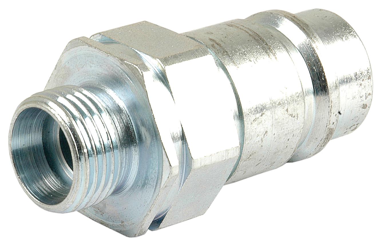 SX-S.30210