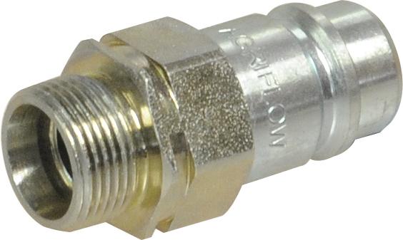 SX-S.30211
