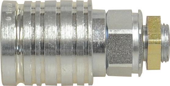 SX-S.30212