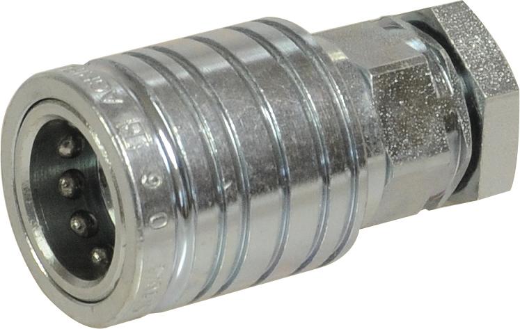 SX-S.30213