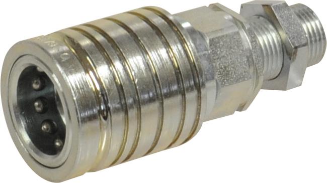 SX-S.30214