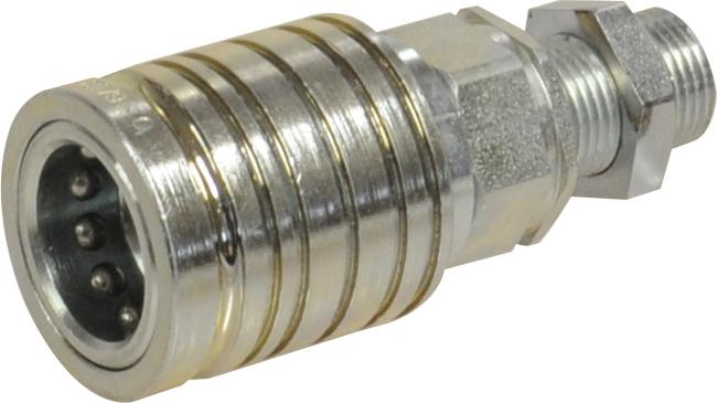 SX-S.30214