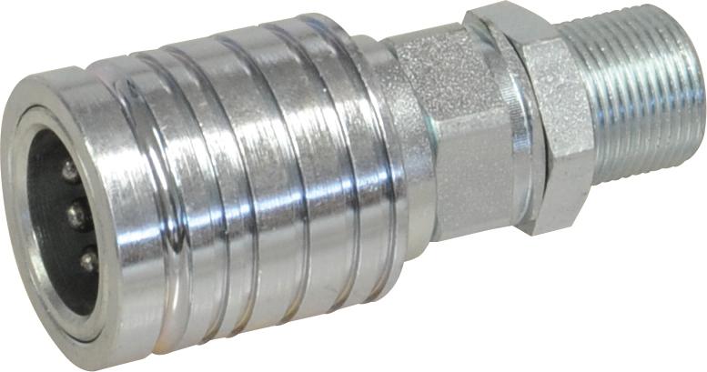 SX-S.30215