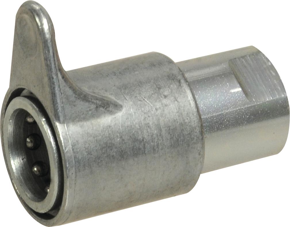 SX-S.30216