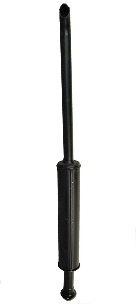 SX-S.3048