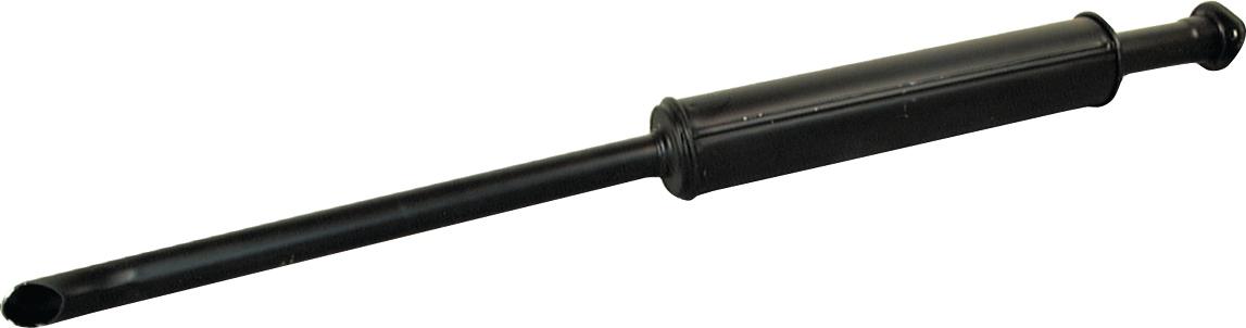 SX-S.3048