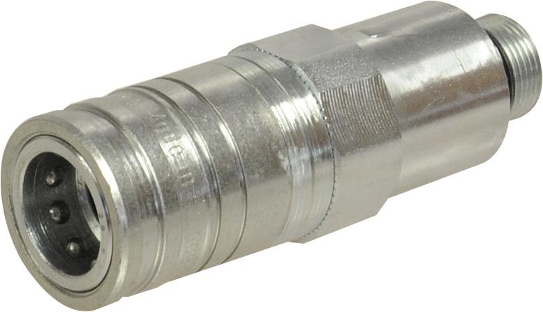 SX-S.3049