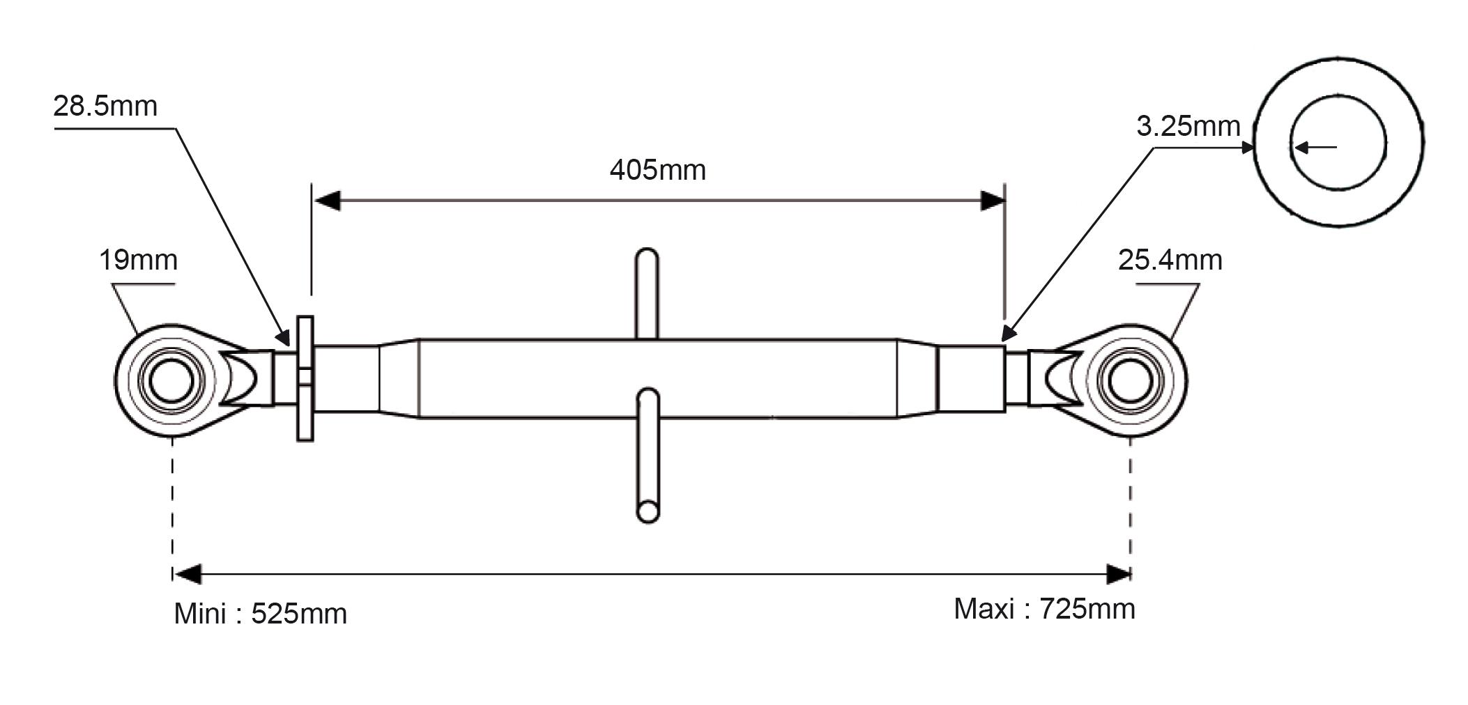 SX-S.304