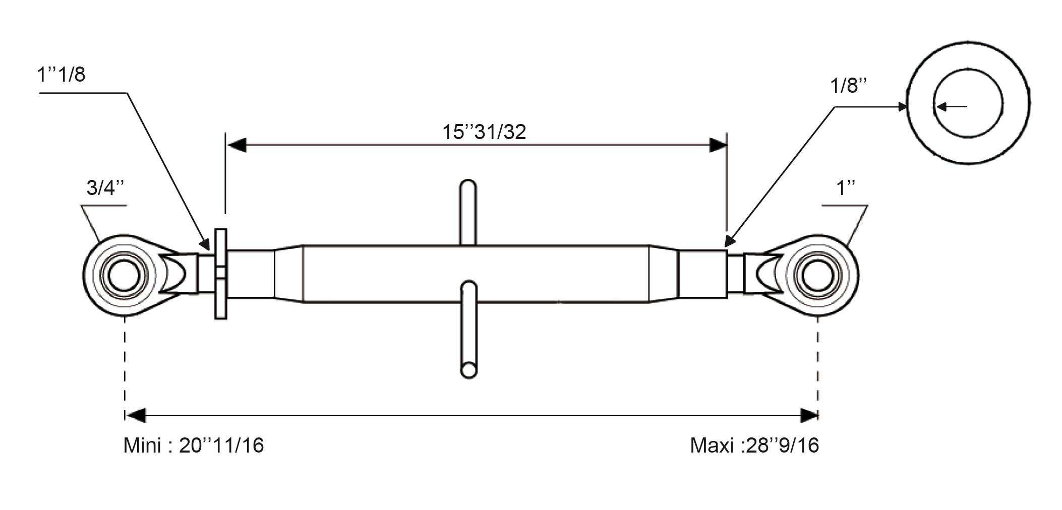 SX-S.304