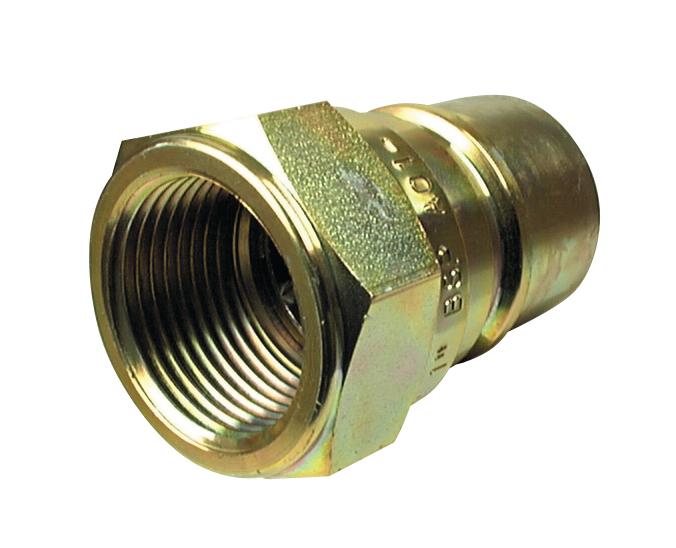 SX-S.3060