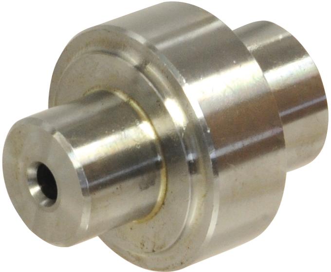 SX-S.30953
