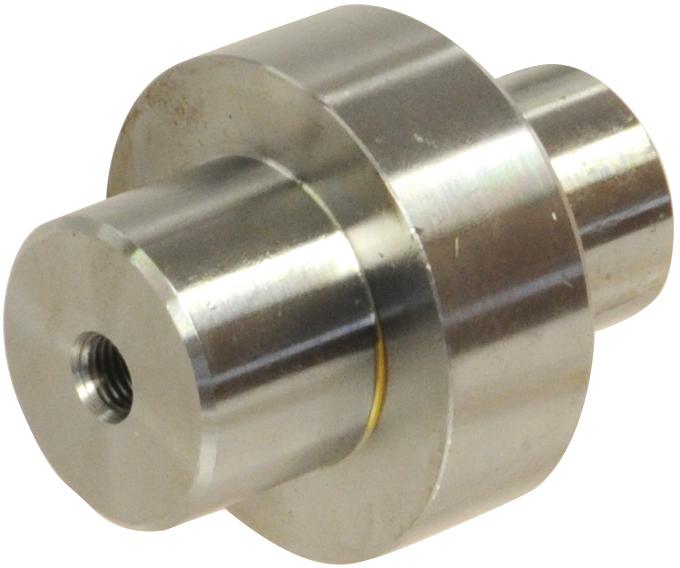 SX-S.30953