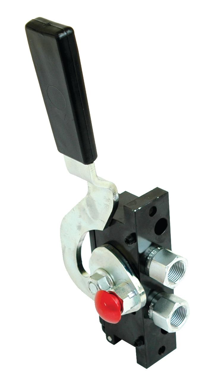 SX-S.31020