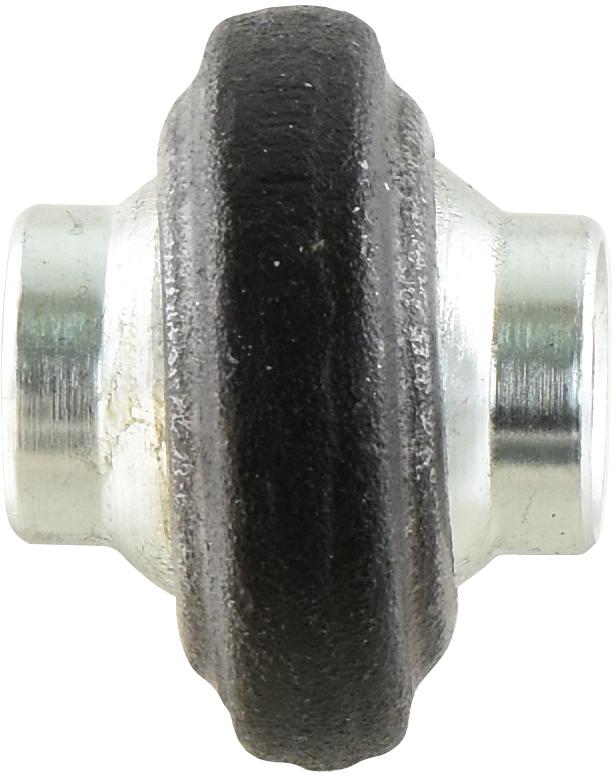SX-S.310