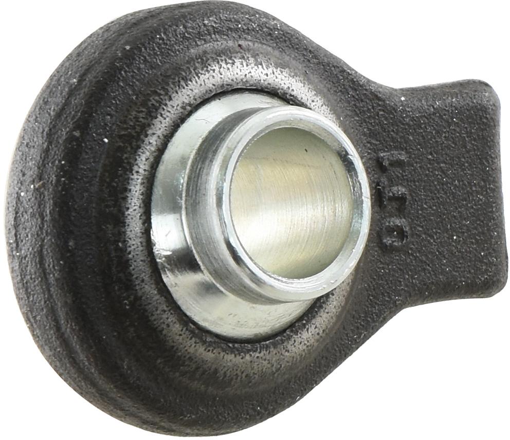 SX-S.310
