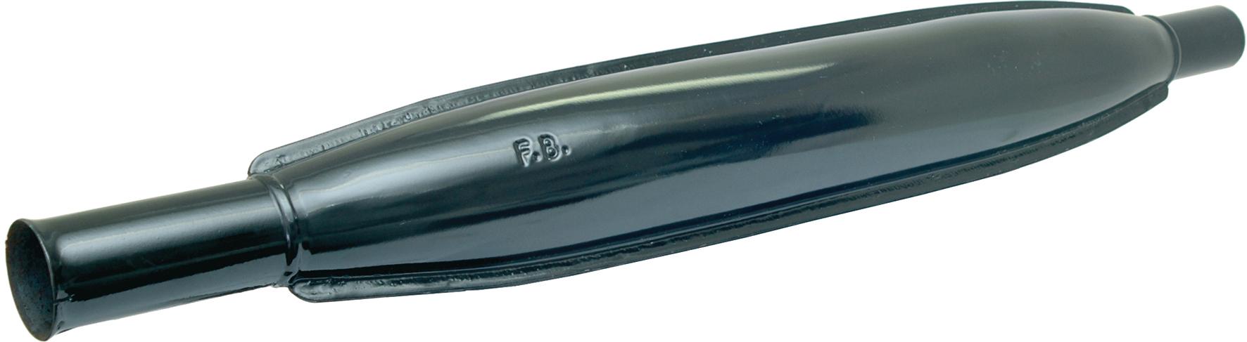 SX-S.31100