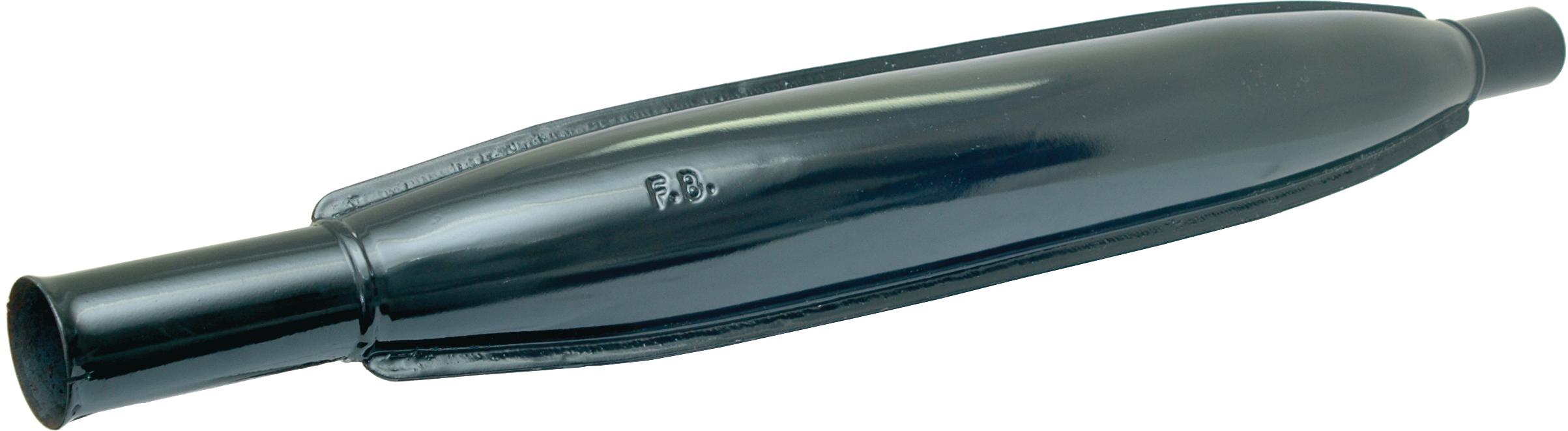 SX-S.31100