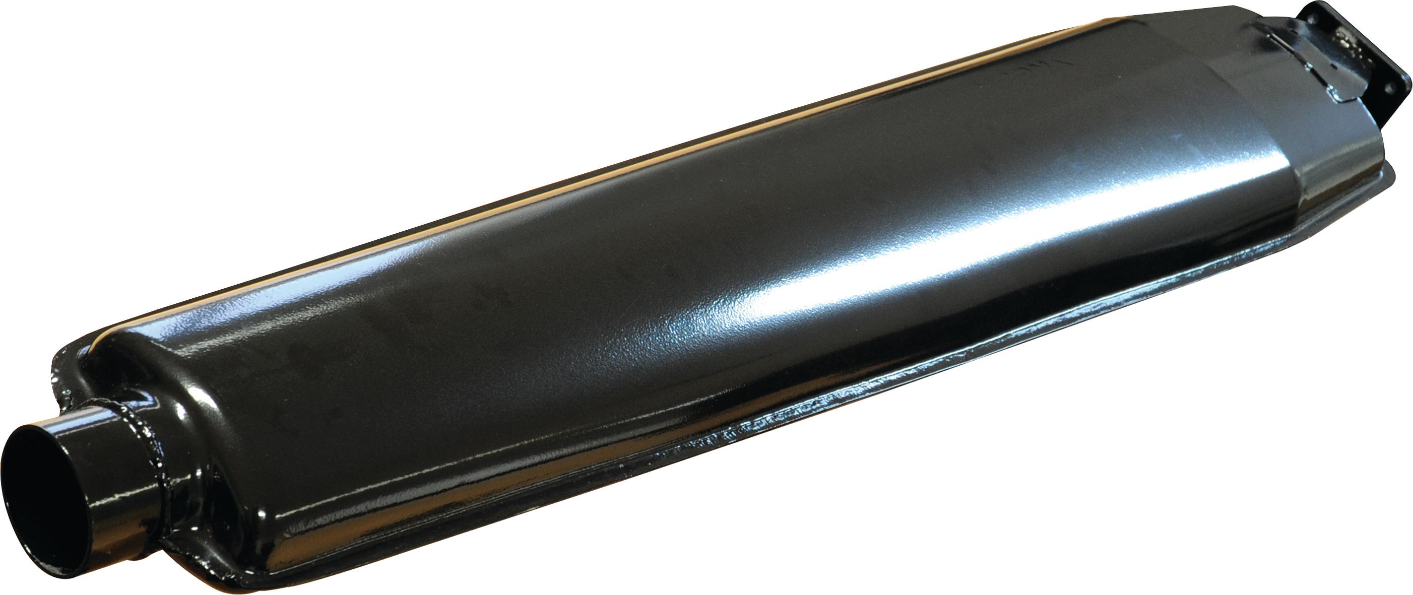 SX-S.31103