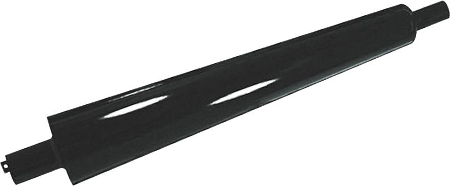 SX-S.31106